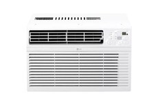 LG:LW1017ERSM1
